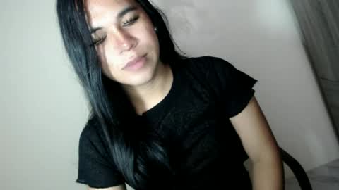 asianblk_barbiedoll online show from 07/07/26, 10:47