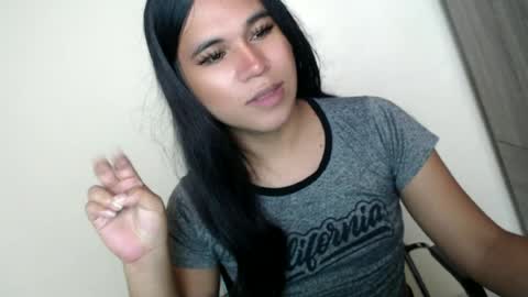 asianblk_barbiedoll online show from 07/09/26, 01:09
