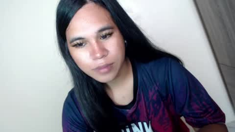 asianblk_barbiedoll online show from 07/11/26, 01:08