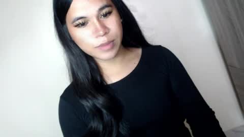 asianblk_barbiedoll online show from 07/12/26, 12:01