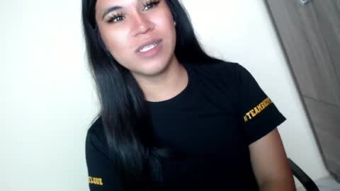 asianblk_barbiedoll online show from 07/14/26, 12:35