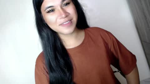 asianblk_barbiedoll online show from 07/15/26, 01:33