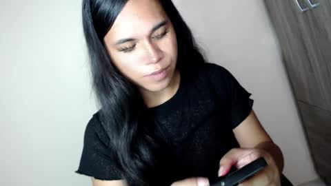 asianblk_barbiedoll online show from 07/19/26, 11:52