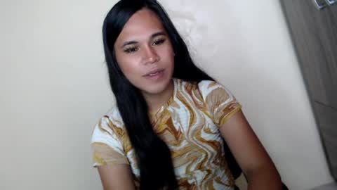 asianblk_barbiedoll online show from 07/24/26, 01:36