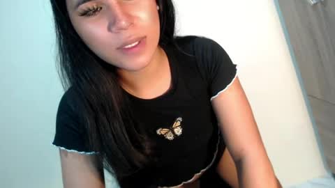 asianblk_barbiedoll online show from 07/24/26, 04:27