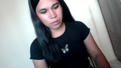 asianblk_barbiedoll online show from 07/26/26, 10:16