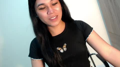 asianblk_barbiedoll online show from 07/27/26, 03:19