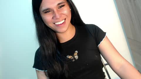 asianblk_barbiedoll online show from 07/28/26, 03:32