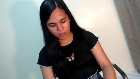 asianblk_barbiedoll online show from 07/28/26, 05:12