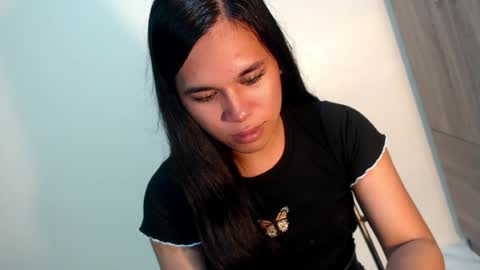 asianblk_barbiedoll online show from 07/28/26, 06:20