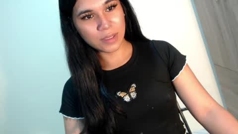 asianblk_barbiedoll online show from 07/28/26, 07:50