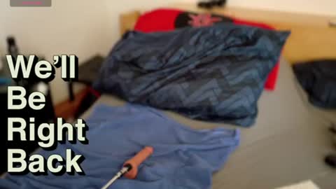 AsianBoy Sunny online show from 06/29/26, 10:59