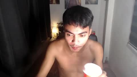 Snapshot of asianboyhunt chatting on 12/02/24, 11:18 Fev online show from 12/02/24, 11:18