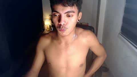 Snapshot of asianboyhunt chatting on 12/04/24, 11:46 Fev online show from 12/04/24, 11:46