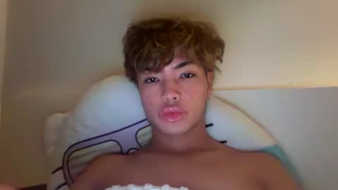 asianboyjerkz online show from 06/16/26, 06:38