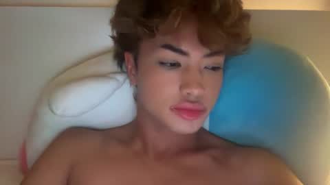 asianboyjerkz online show from 06/17/26, 02:25