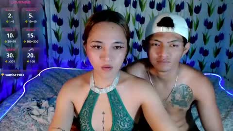 Snapshot of asianboytattoo18 chatting on 05/16/26, 04:53 asianboytattoo18 online show from 05/16/26, 04:53
