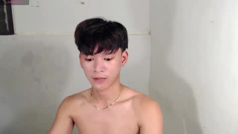 asianbrilee online show from 05/31/26, 08:43