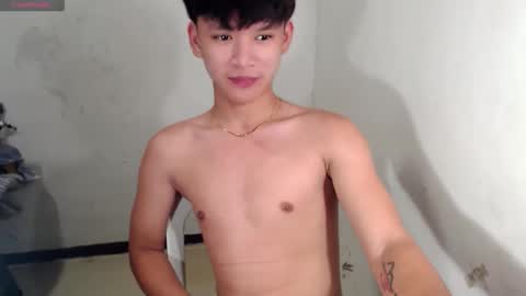 asianbrilee online show from 06/02/26, 08:05