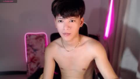 asianbrilee online show from 06/04/26, 05:24