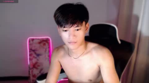 asianbrilee online show from 06/05/26, 10:04