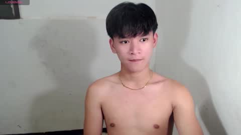 asianbrilee online show from 06/06/26, 12:10