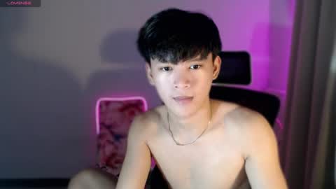 asianbrilee online show from 06/13/26, 05:00