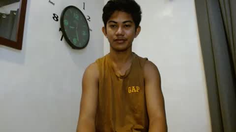 HERO online show from 12/16/25, 12:26