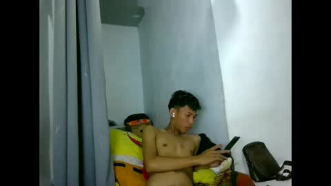 Isan online show from 09/20/25, 06:31