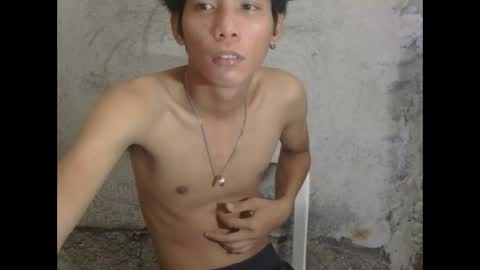 Isan online show from 12/18/25, 02:06