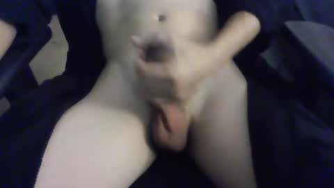 asiancocknyc online show from 09/19/25, 06:15