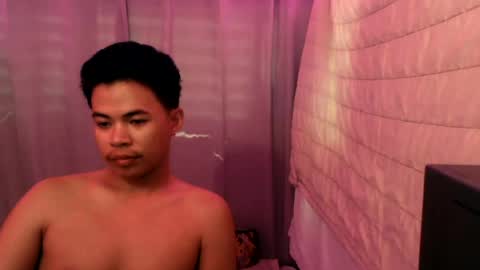 asiancum_brix online show from 07/01/26, 04:25