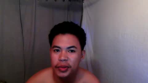 asiancum_brix online show from 07/02/26, 10:21