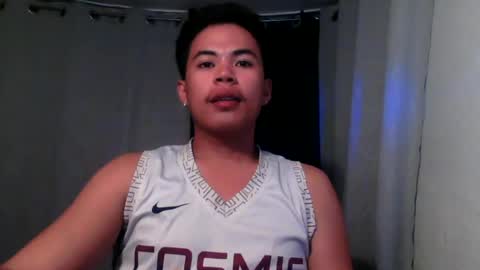 asiancum_brix online show from 07/05/26, 12:12