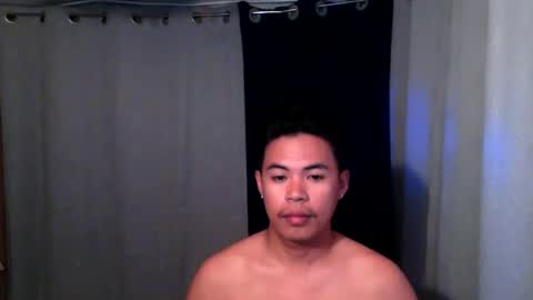 asiancum_brix online show from 07/08/26, 10:42