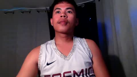 asiancum_brix online show from 07/17/26, 07:04