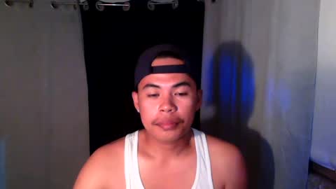 asiancum_brix online show from 07/18/26, 12:09