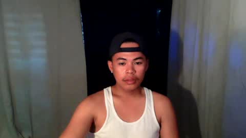 asiancum_brix online show from 07/19/26, 12:47