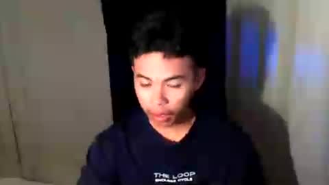 asiancum_brix online show from 07/21/26, 10:50