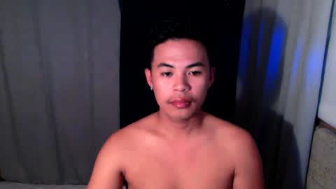 asiancum_brix online show from 07/24/26, 08:23