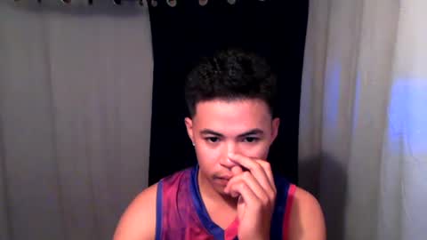 asiancum_brix online show from 07/29/26, 10:13