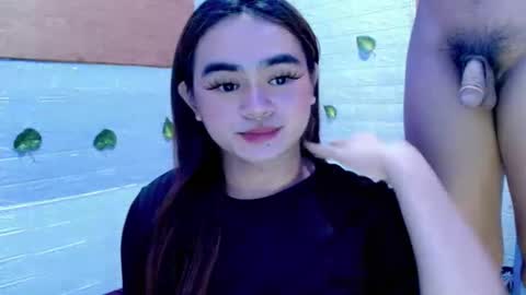 asiancum_jus online show from 10/14/25, 05:47