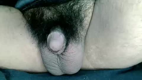 asiancum_jus online show from 10/31/25, 10:38