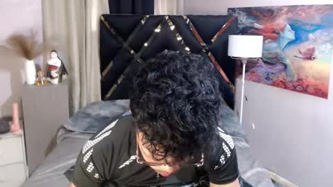 asiancum_peter online show from 09/18/25, 07:54