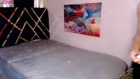 asiancum_peter online show from 11/14/25, 02:54