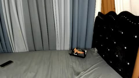 asiancumlove_luna4u online show from 07/06/26, 03:03