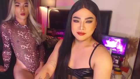 kylie online show from 09/09/25, 02:22