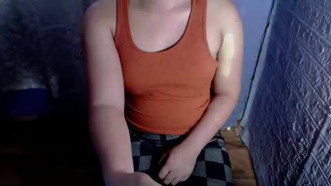 Snapshot of asiancumxmodel chatting on 10/17/25, 08:06 asiancumxmodel online show from 10/17/25, 08:06