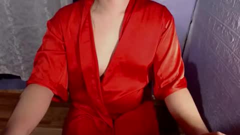 Snapshot of asiancumxmodel chatting on 10/22/25, 10:04 asiancumxmodel online show from 10/22/25, 10:04