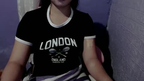 Snapshot of asiancumxmodel chatting on 10/24/25, 10:00 asiancumxmodel online show from 10/24/25, 10:00